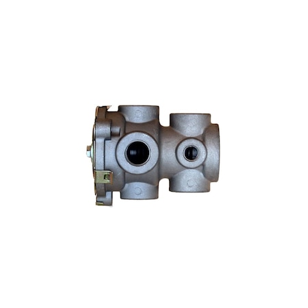 Aftermarket 4D2287 Valve A Fits Caterpillar 2Y7478 825 BRL40-0118